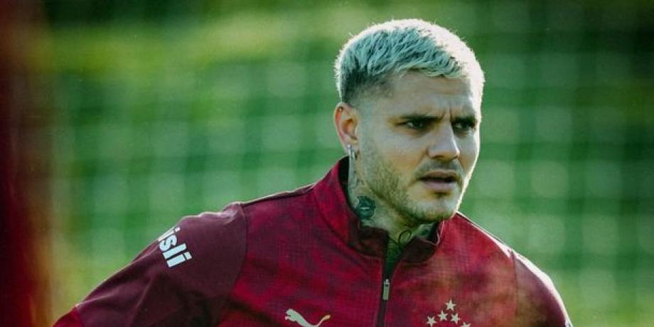 Cortesía de minuto1