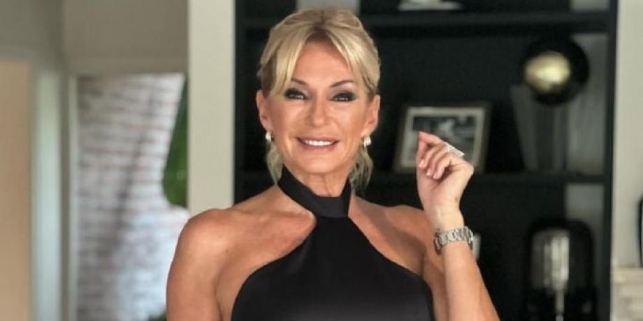 Cortesía de minutoneuquen