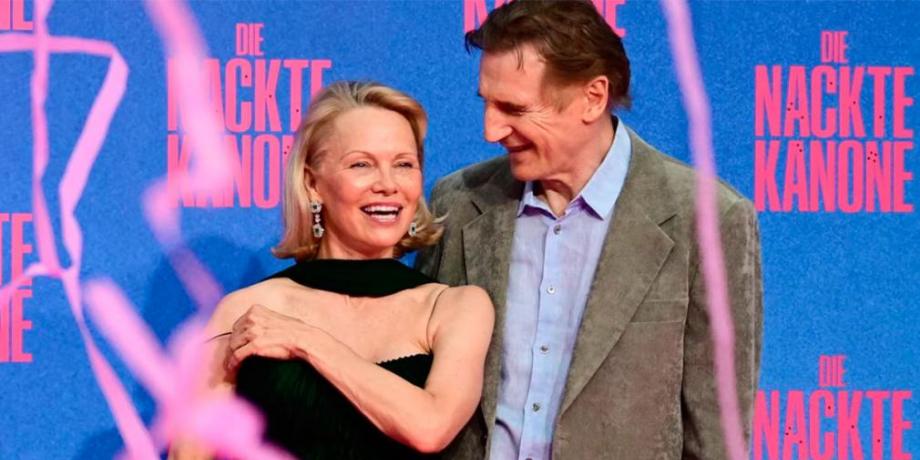 Cortesía de diariopanorama