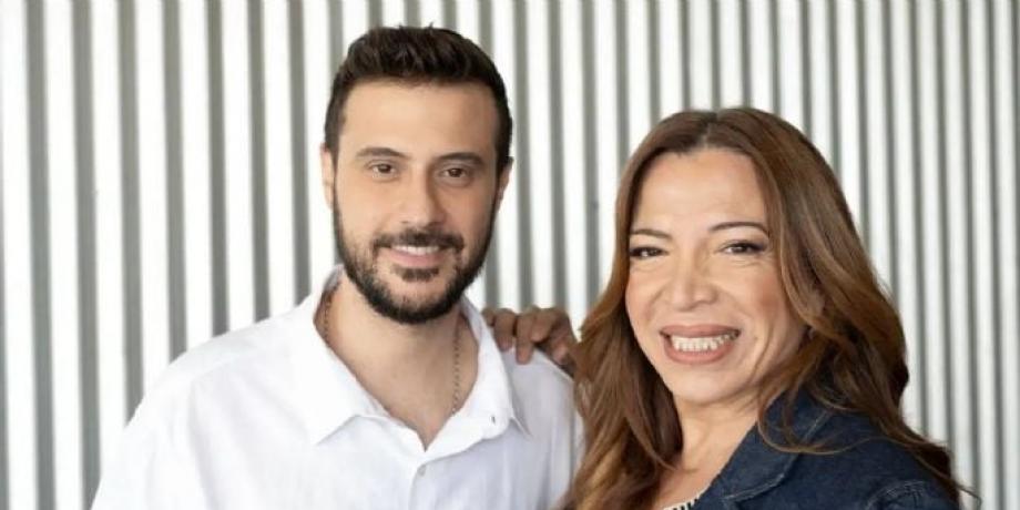 Cortesía de minutoneuquen