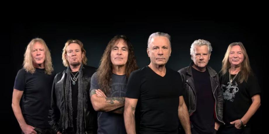 Cortesía de exitoina