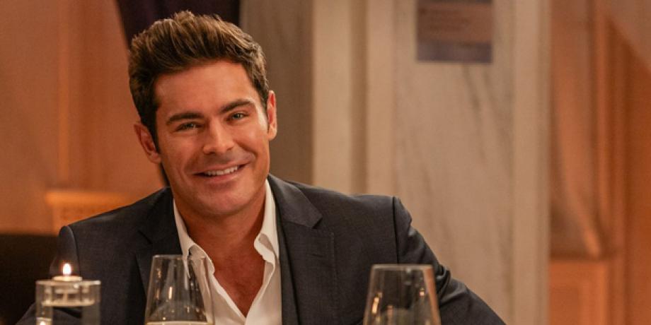 Cortesía de minuto1