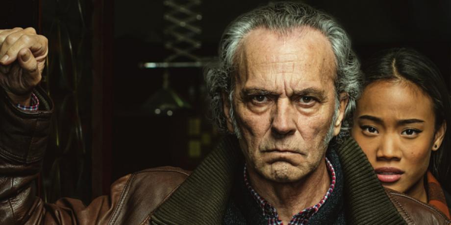 Cortesía de minuto1