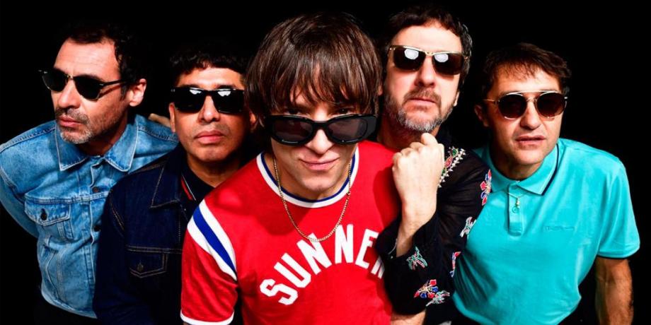 Cortesía de diariopanorama