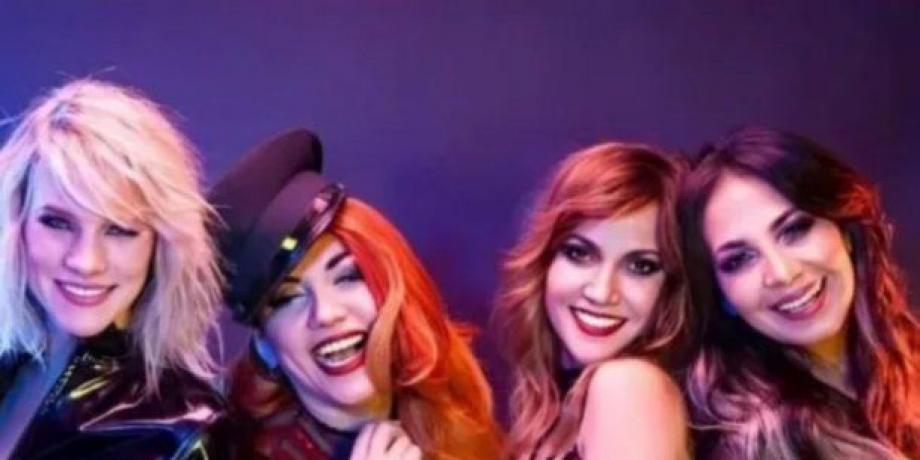 Cortesía de minuto1