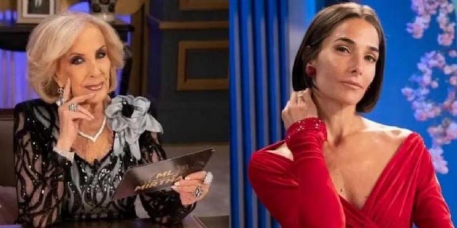 Cortesía de minutoneuquen