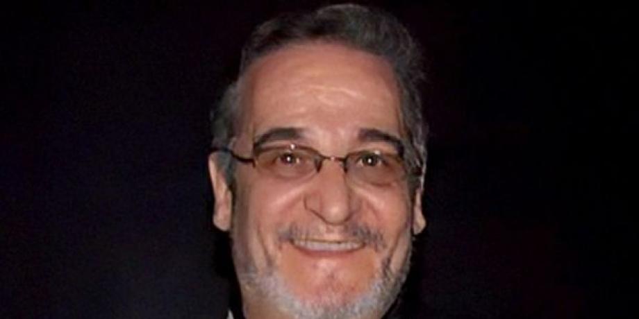 Cortesía de minuto1