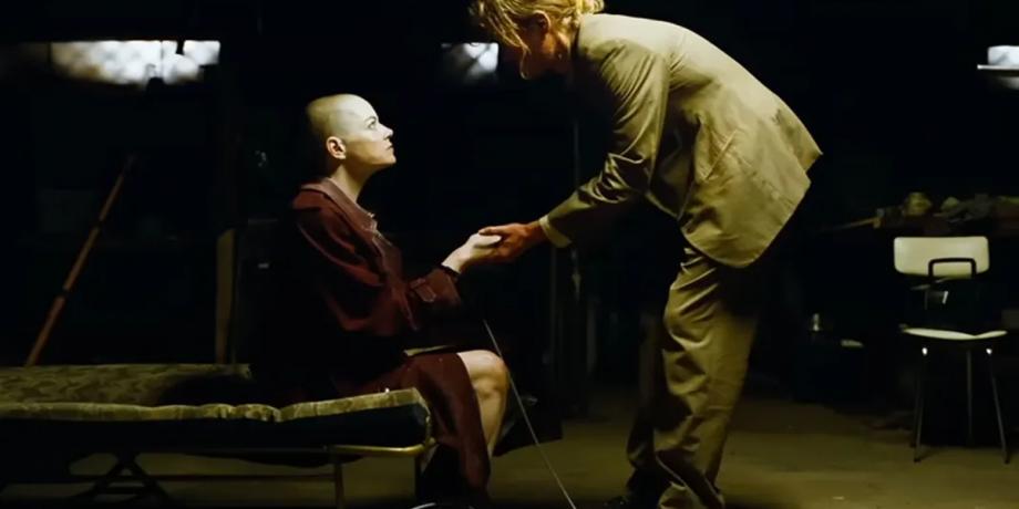 Cortesía de tiempodesanjuan