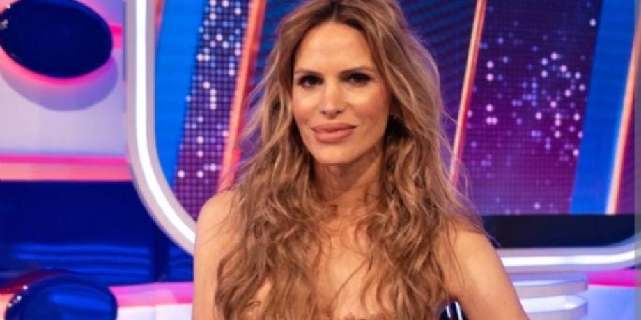 Cortesía de minutoneuquen