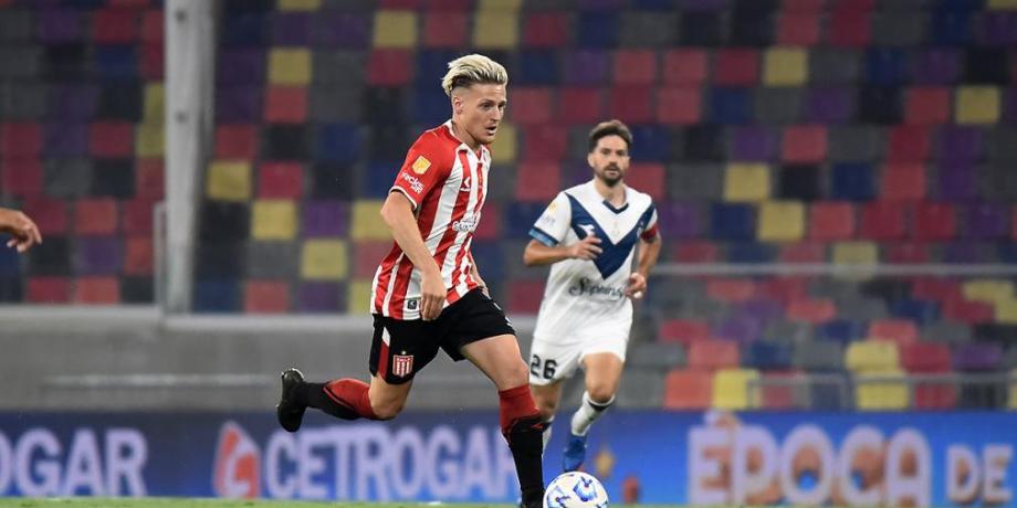 Cortesía de diariopanorama