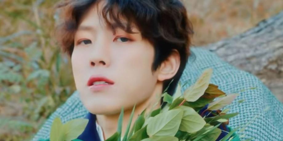 Cortesía de exitoina