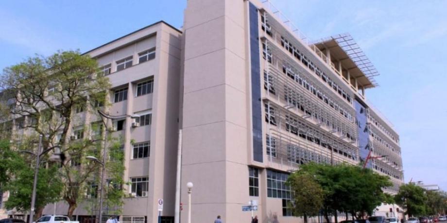 Foto: Gentileza diariopanorama