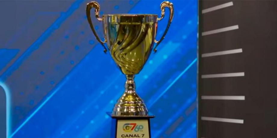 Cortesía de diariopanorama