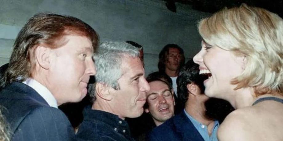 Cortesía de minuto1