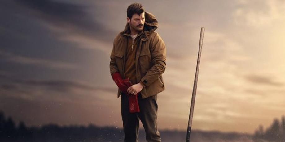 Cortesía de minuto1