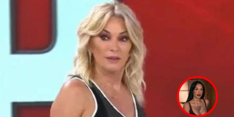 Cortesía de exitoina