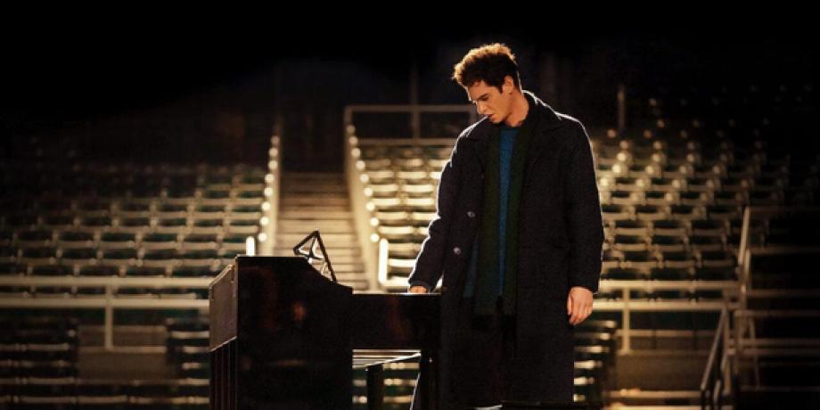 Cortesía de minuto1