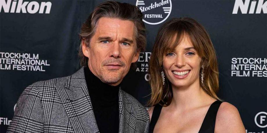 Cortesía de diariopanorama