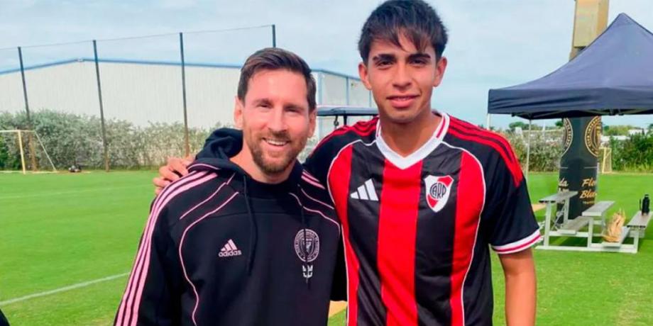 Cortesía de diariopanorama