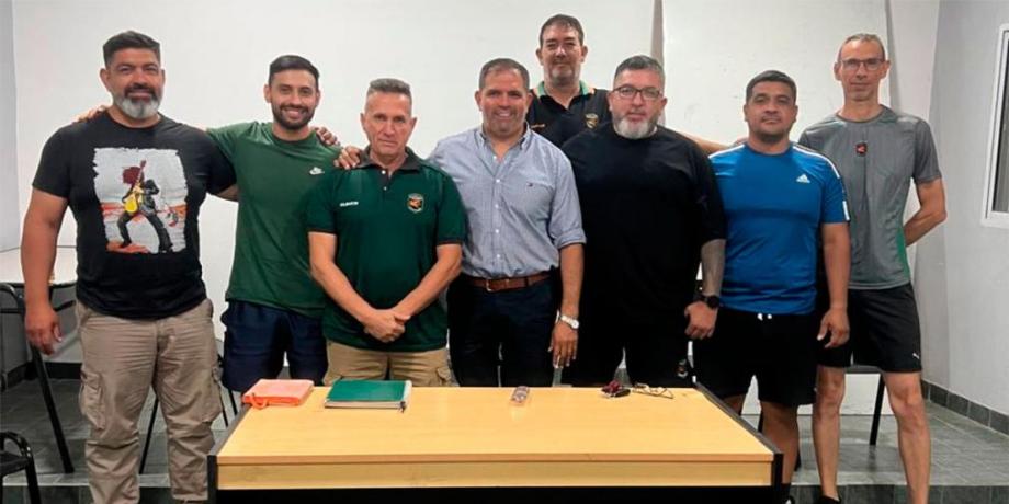 Cortesía de diariopanorama