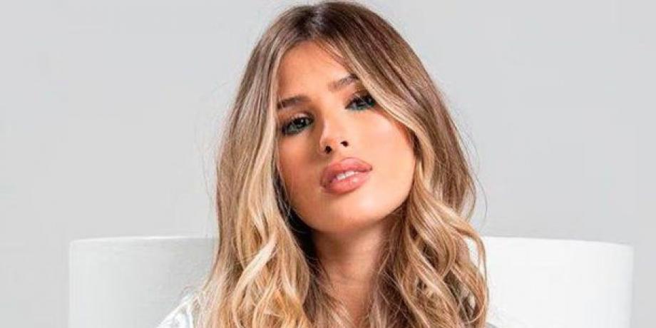 Cortesía de minuto1