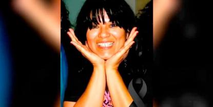 Fallecimiento de Mariela Díaz, emblemática figura del teatro argentino