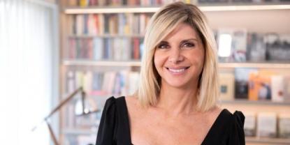 Débora Plager: Rutina de Ejercicio Efectiva para Piernas Después de los 50