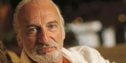 Fallecimiento de Héctor Alterio, ícono del cine y teatro hispanoamericano