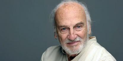 Fallecimiento de Héctor Alterio, ícono del cine y teatro argentino