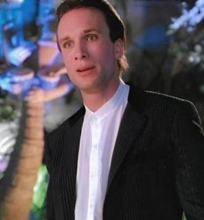 Fallecimiento de Peter Greene, reconocido antagonista de 'La Máscara'