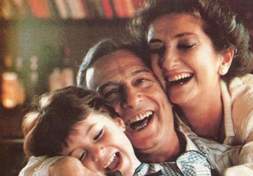 Héctor Alterio: Legado del Actor Argentino en el Cine Nominado al Oscar