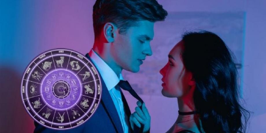 Cortesía de minutoneuquen