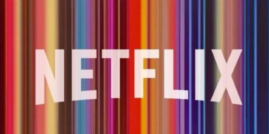 Cortesía de minutoneuquen