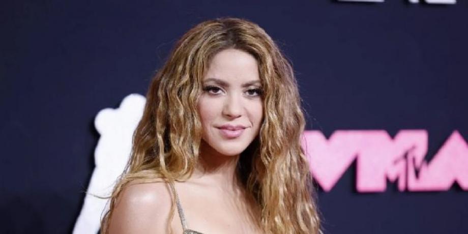 Cortesía de minutoneuquen