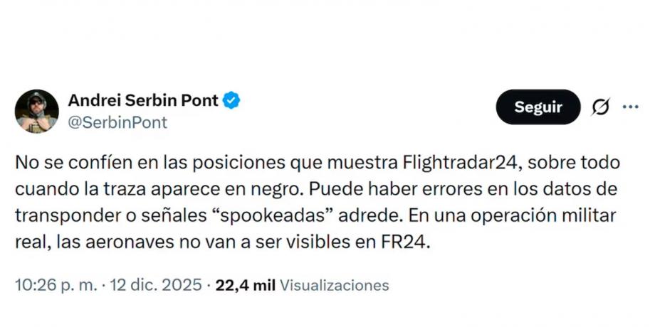 Cortesía de diariopanorama