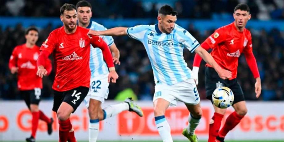 Cortesía de diariopanorama