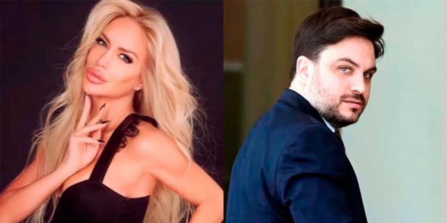 Cortesía de diariopanorama