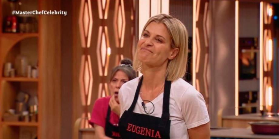 Cortesía de diariopanorama