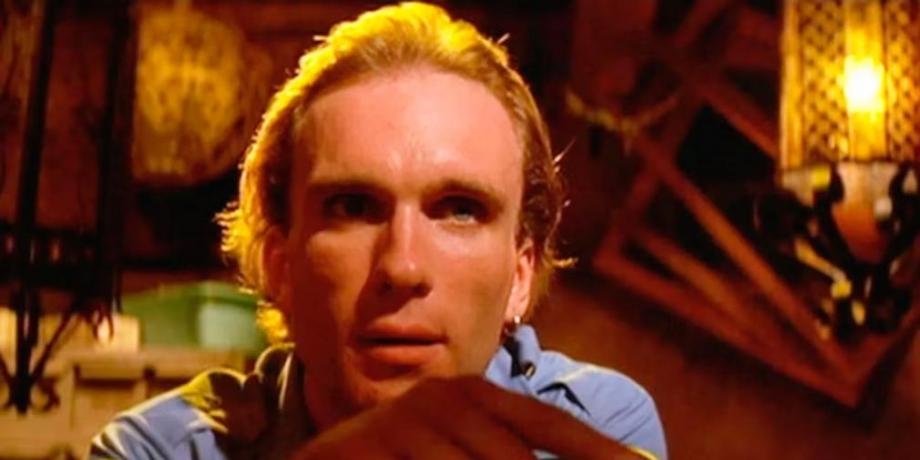 Cortesía de diariopanorama