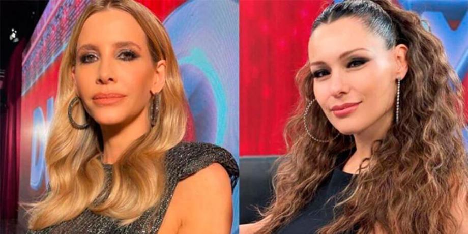 Cortesía de diariopanorama