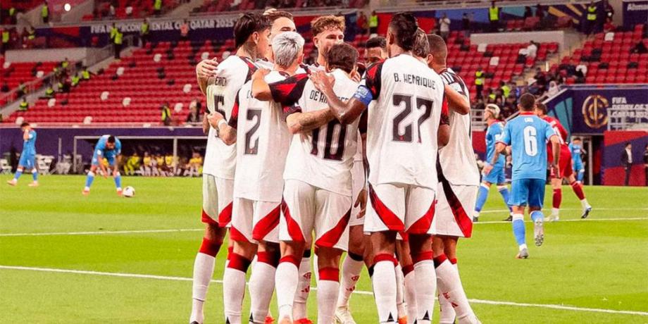 Cortesía de diariopanorama