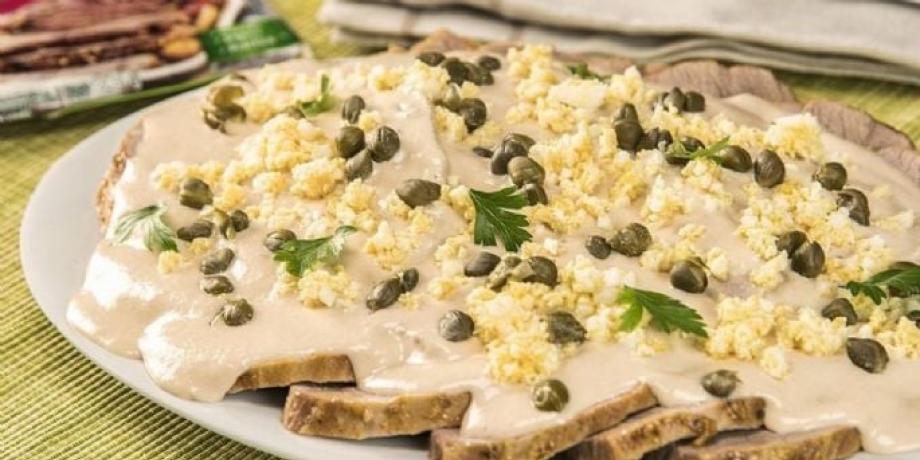 Cortesía de minutoneuquen