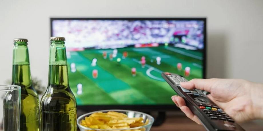 Cortesía de elliberal