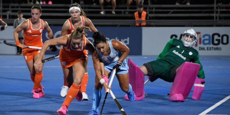 Cortesía de diariopanorama