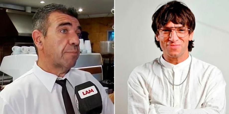 Cortesía de diariopanorama