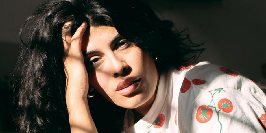 Cortesía de tiempodesanjuan