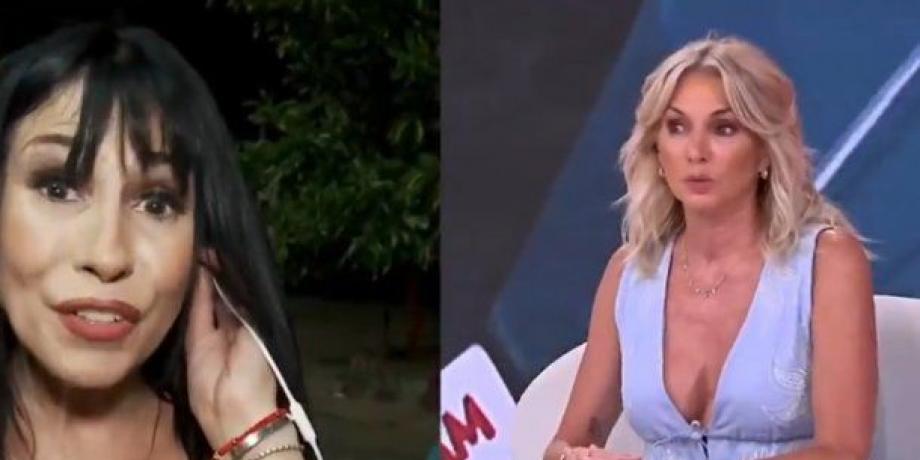 Cortesía de minuto1