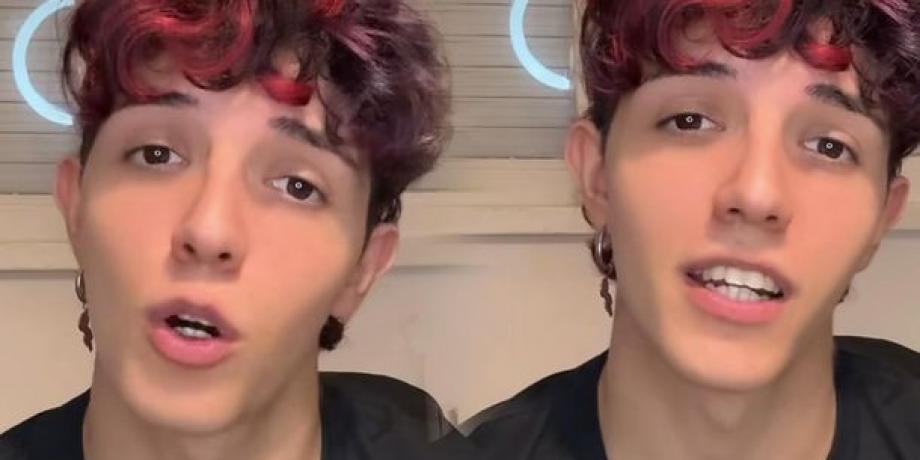 Cortesía de minuto1