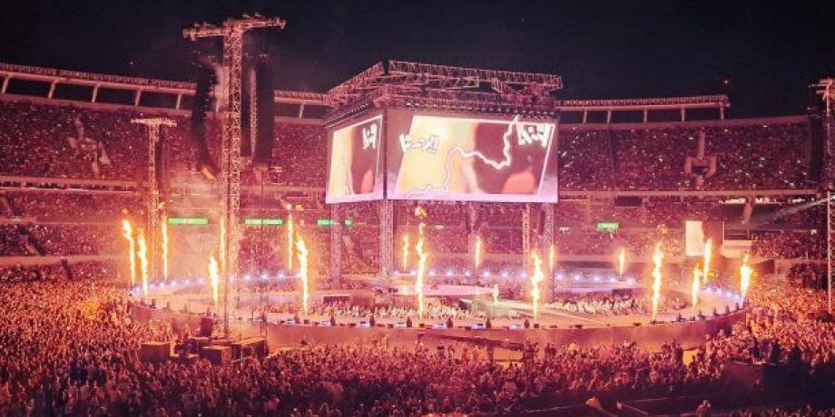 Cortesía de minuto1