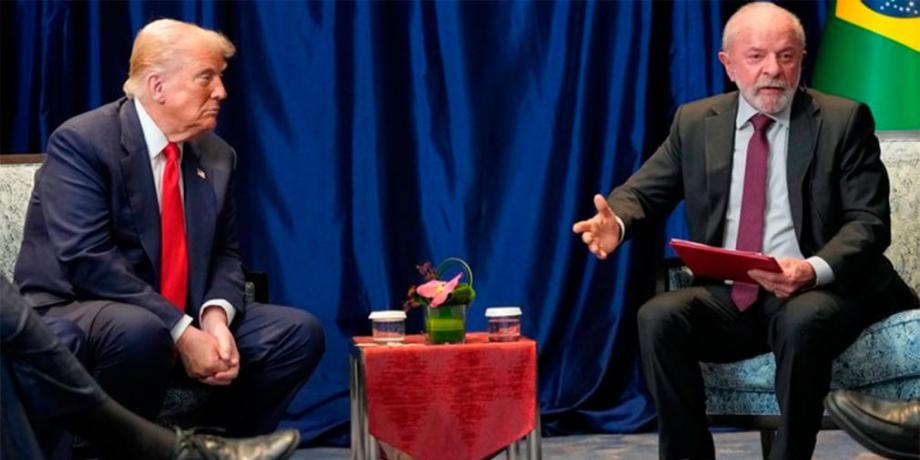 Cortesía de diariopanorama